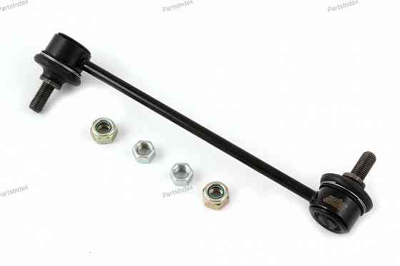 სტაბილიზაციის ძელის კრონშტეინი   Jikiu LS11021R თბილისი