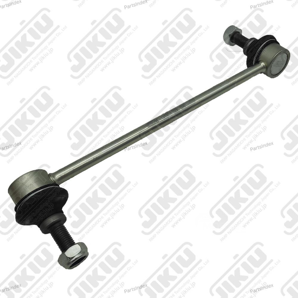 Стойка стабилизатора Jikiu LS11021R Тбилиси - изображение 1