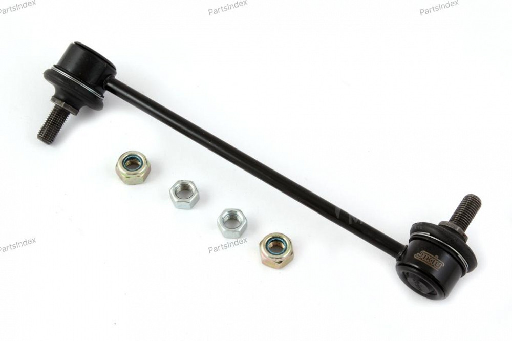 Стойка стабилизатора Jikiu LS11021R Тбилиси - изображение 2