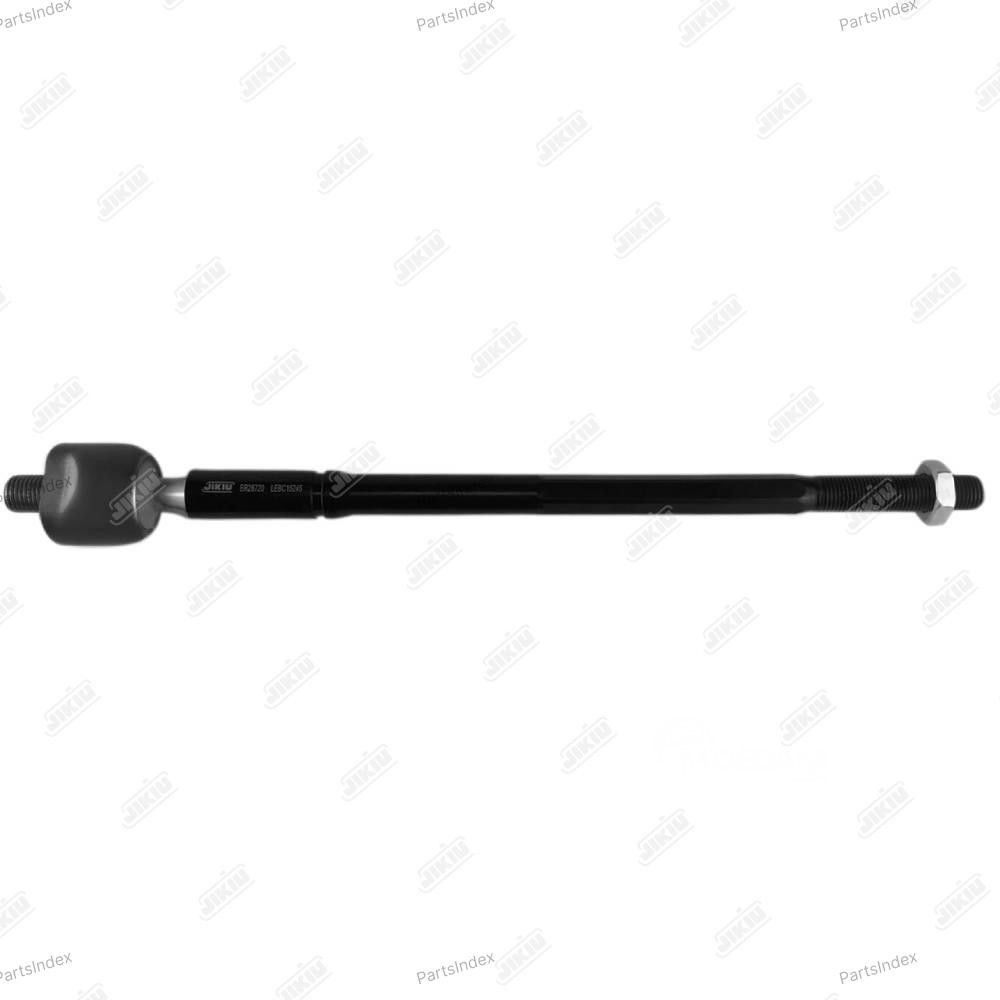 წევის დაბოლოება  nakanechniki Jikiu ER26720 თბილისი - photo 1