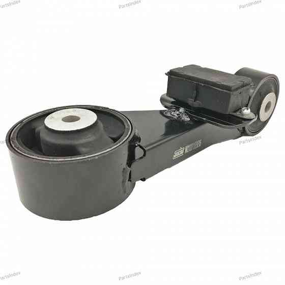 Engine Mount Jikiu MI21227 Tbilisi