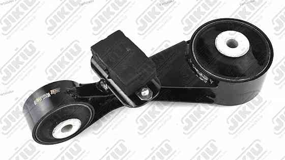 Engine Mount Jikiu MI21227 Tbilisi