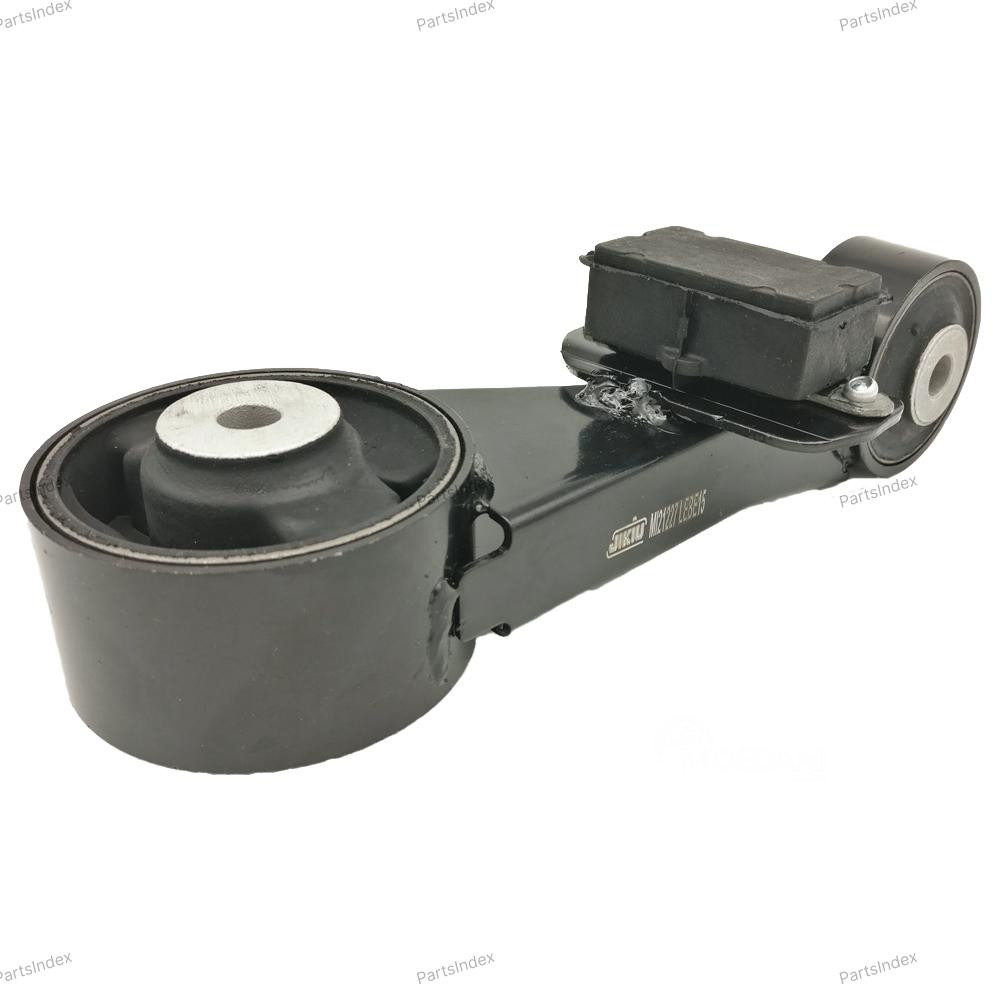Engine Mount Jikiu MI21227 Tbilisi - photo 3