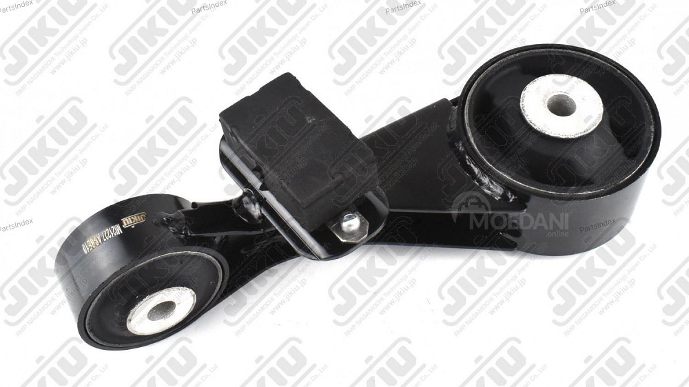 Engine Mount Jikiu MI21227 Tbilisi - photo 2