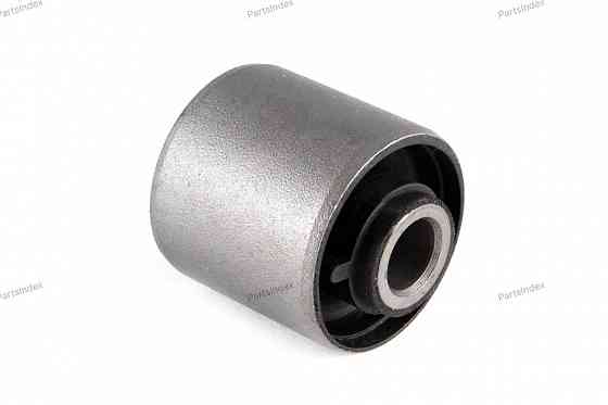 მილისა  salinbloki Jikiu BH27015 თბილისი