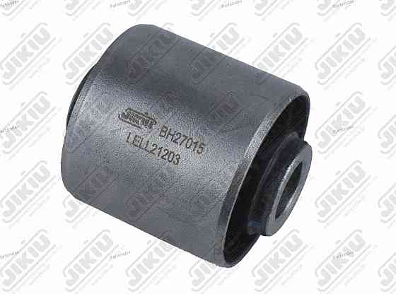 მილისა  salinbloki Jikiu BH27015 თბილისი