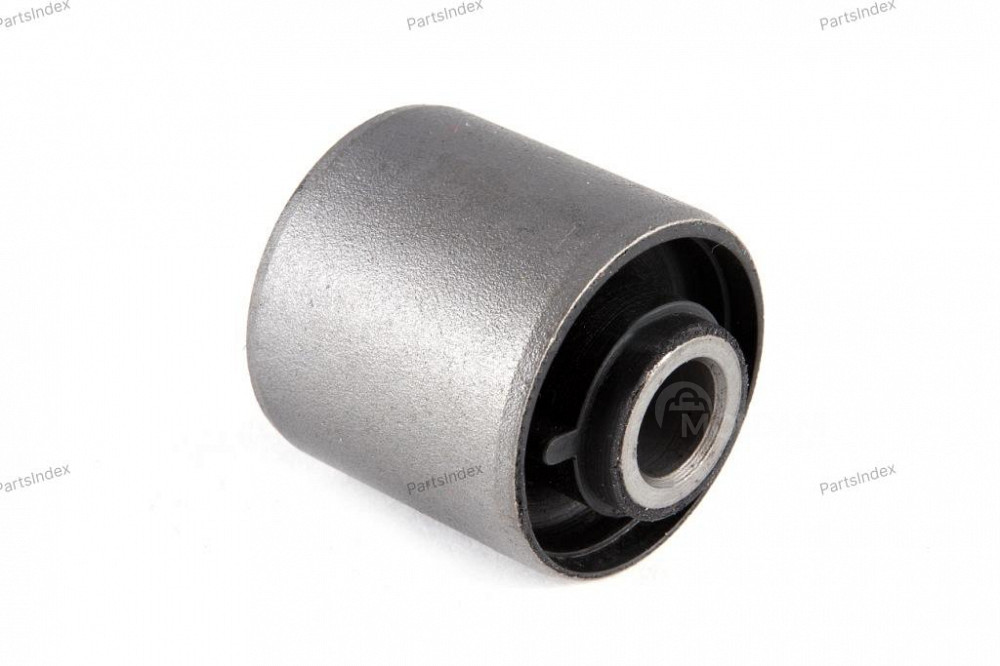 Silent Block Jikiu BH27015 Tbilisi - photo 4