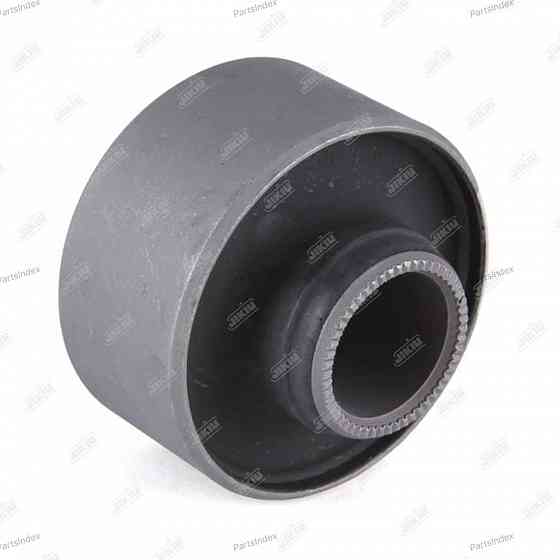 მილისა  salinbloki Jikiu BH21053 თბილისი