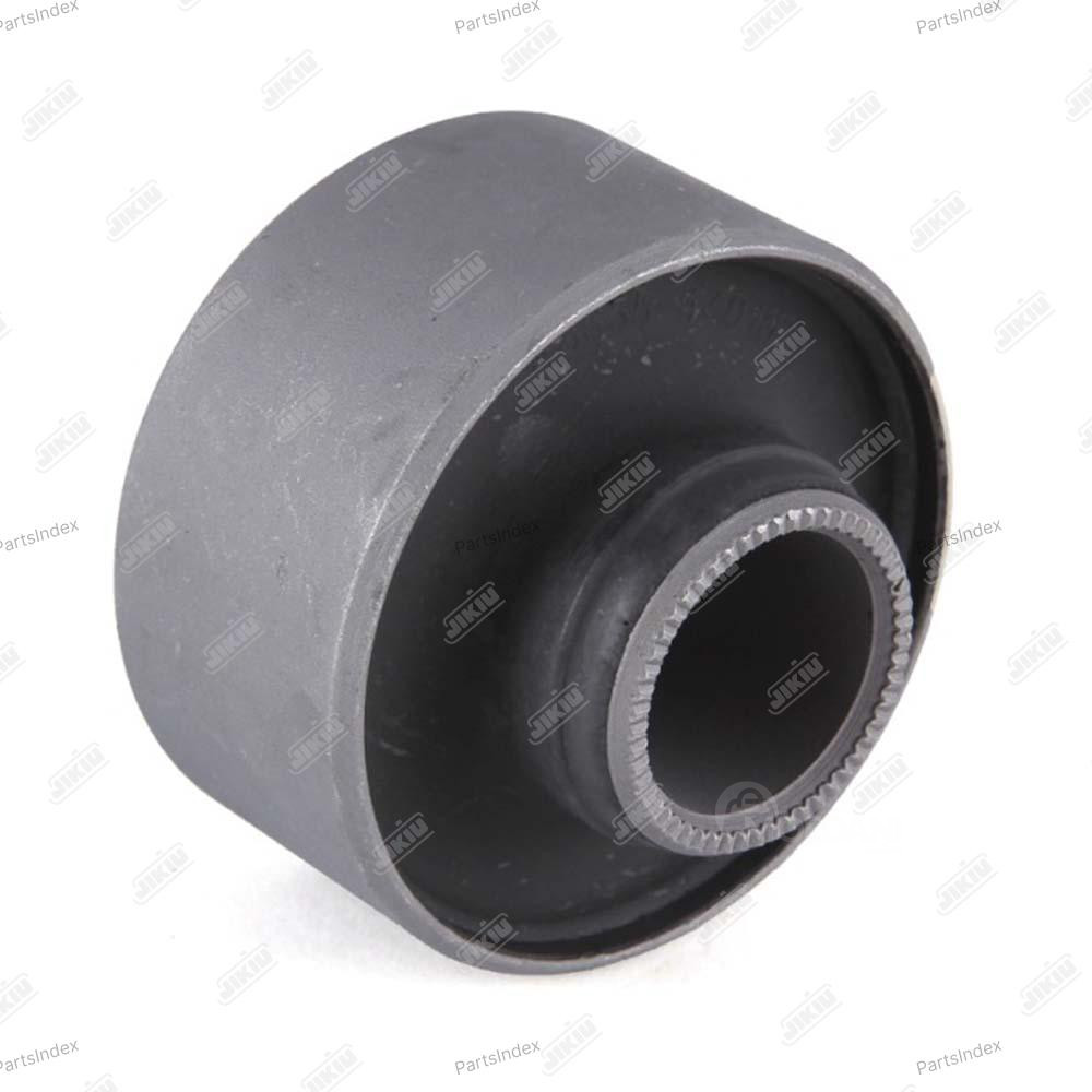 მილისა  salinbloki Jikiu BH21053 თბილისი - photo 1