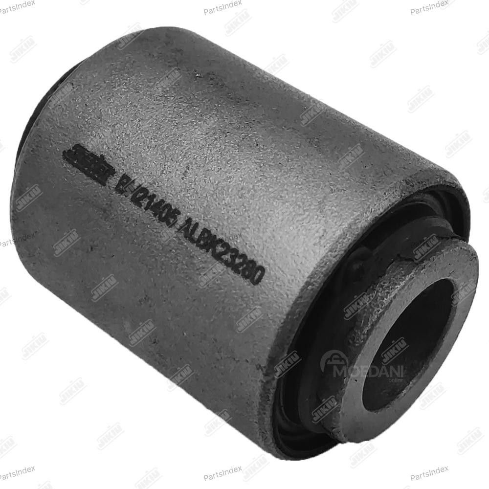 მილისა  salinbloki Jikiu BH21405 თბილისი - photo 1