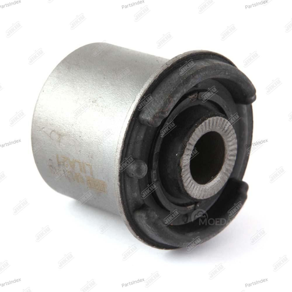 Silent Block Jikiu BH21313 Tbilisi - photo 1