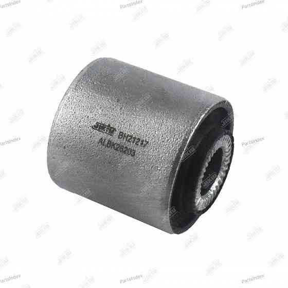 მილისა  salinbloki Jikiu BH21217 თბილისი