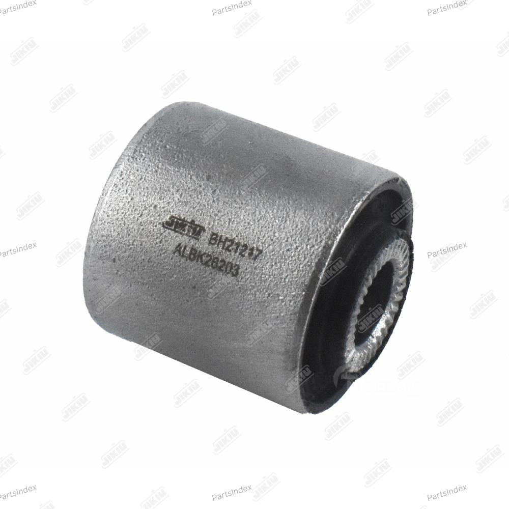 მილისა  salinbloki Jikiu BH21217 თბილისი - photo 1