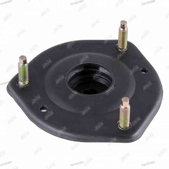 Shock Absorber Mount Jikiu MS21019 Tbilisi