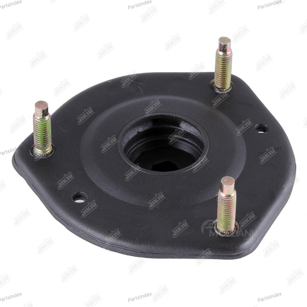 Shock Absorber Mount Jikiu MS21019 Tbilisi - photo 1
