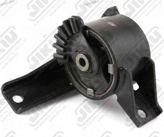 Engine Mount Jikiu MI29019H Tbilisi