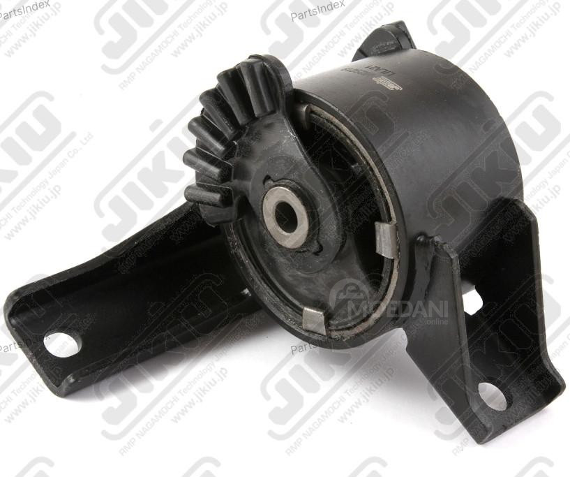 Engine Mount Jikiu MI29019H Tbilisi - photo 1