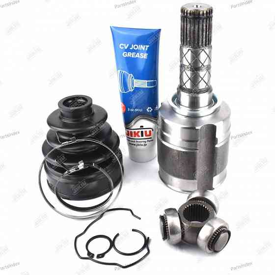 CV Joint Jikiu JC27026 Tbilisi