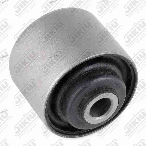 მილისა  salinbloki Jikiu BH27005 თბილისი