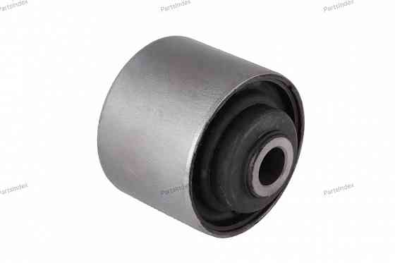 მილისა  salinbloki Jikiu BH27005 თბილისი