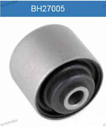 მილისა  salinbloki Jikiu BH27005 თბილისი