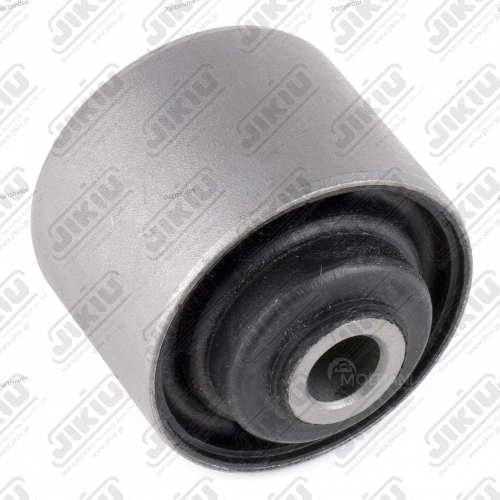 მილისა  salinbloki Jikiu BH27005 თბილისი - photo 2