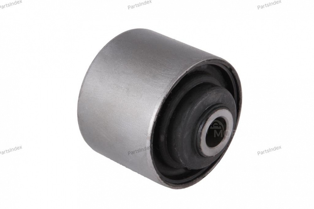 მილისა  salinbloki Jikiu BH27005 თბილისი - photo 3