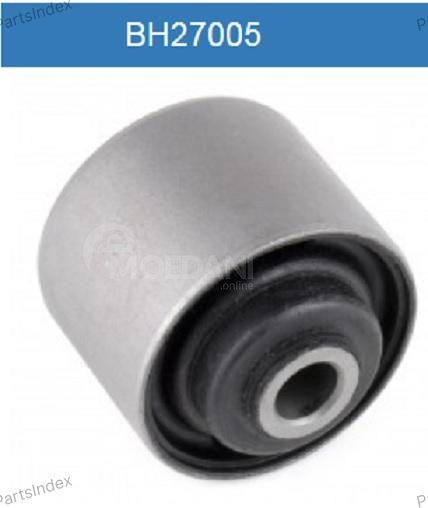 მილისა  salinbloki Jikiu BH27005 თბილისი - photo 4