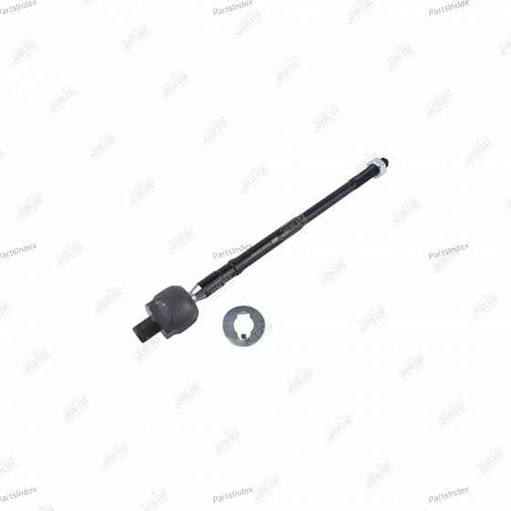Tie Rod Jikiu ER22850 Tbilisi