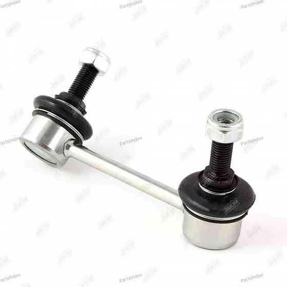 სტაბილიზაციის ძელის კრონშტეინი   Jikiu LS22235R თბილისი