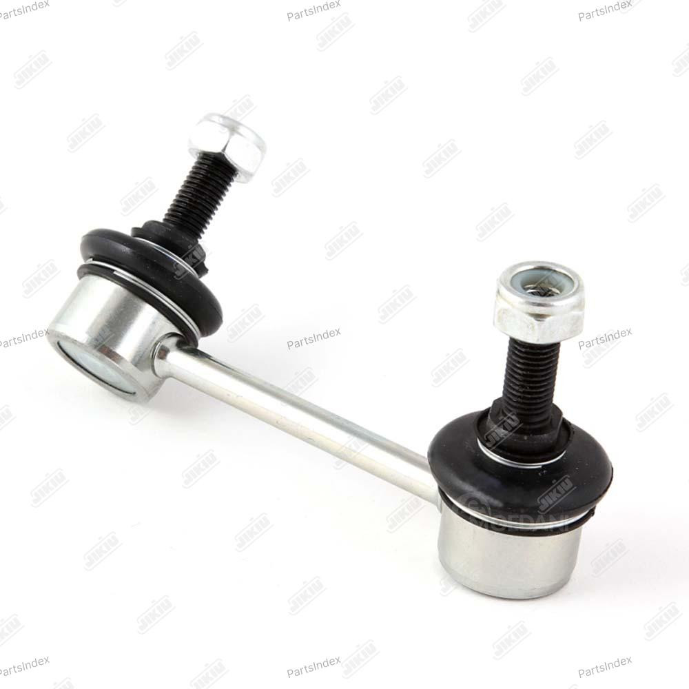 Стойка стабилизатора Jikiu LS22235R Тбилиси - изображение 1