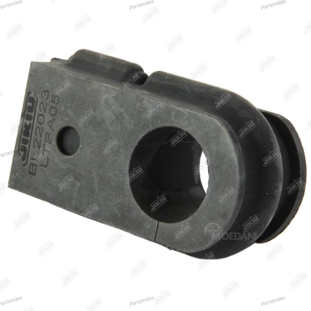 Stabilizer Bar Bushing Jikiu BL22023 Tbilisi - photo 1