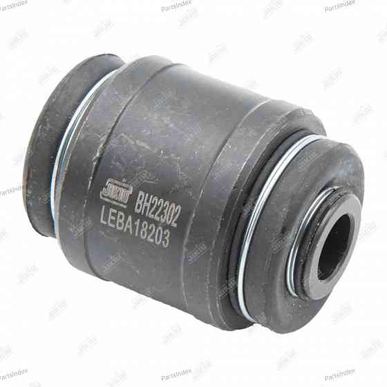 მილისა  salinbloki Jikiu BH22302 თბილისი