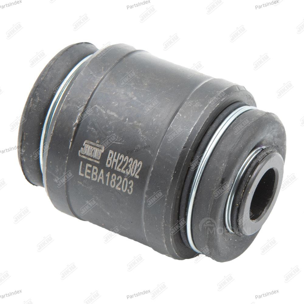 მილისა  salinbloki Jikiu BH22302 თბილისი - photo 1