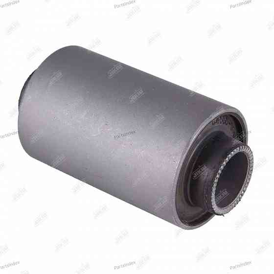 მილისა  salinbloki Jikiu BH22027 თბილისი