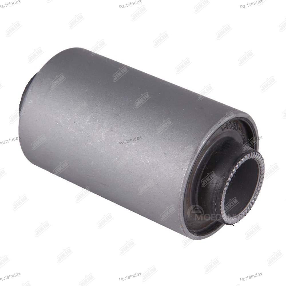 მილისა  salinbloki Jikiu BH22027 თბილისი - photo 1