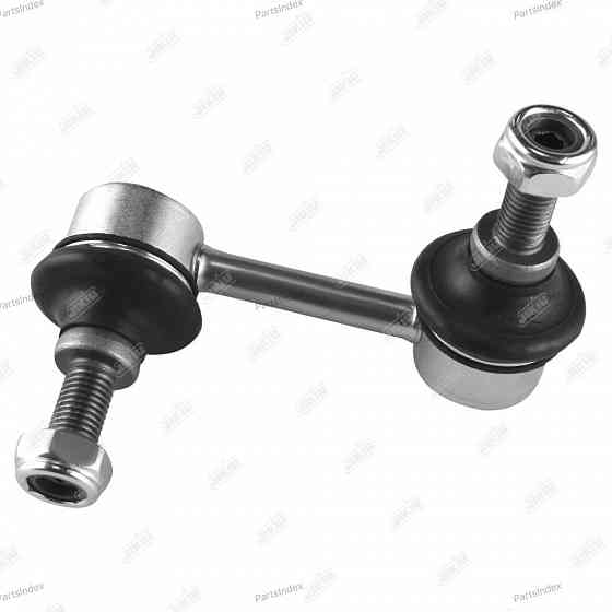 სტაბილიზაციის ძელის კრონშტეინი   Jikiu LS22095L თბილისი