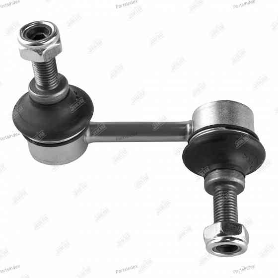 სტაბილიზაციის ძელის კრონშტეინი   Jikiu LS22095R თბილისი