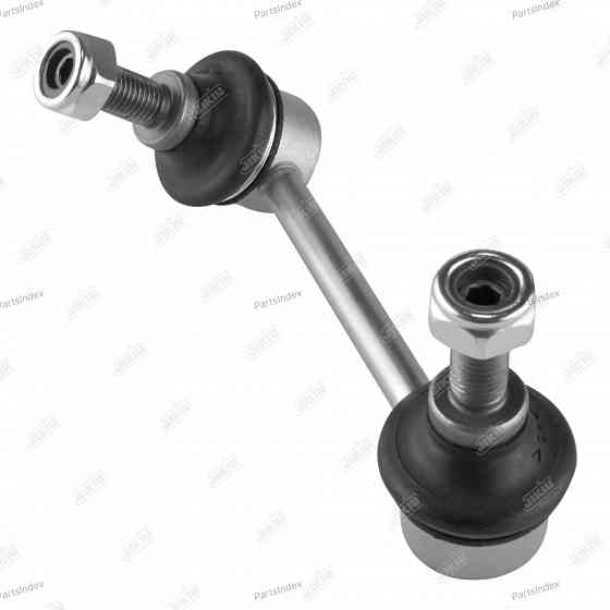 სტაბილიზაციის ძელის კრონშტეინი   Jikiu LS22235L თბილისი