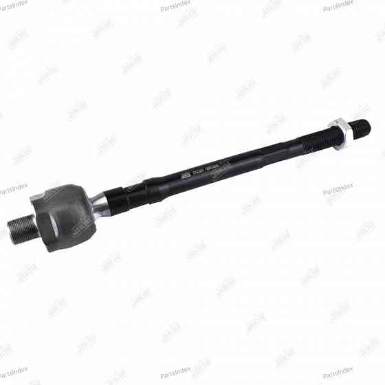 Tie Rod Jikiu ER22230 Tbilisi