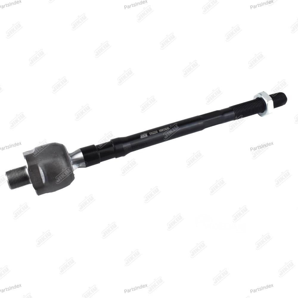 Tie Rod Jikiu ER22230 Tbilisi - photo 1