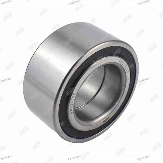 Wheel Hub Bearing Jikiu HWB23002 Tbilisi