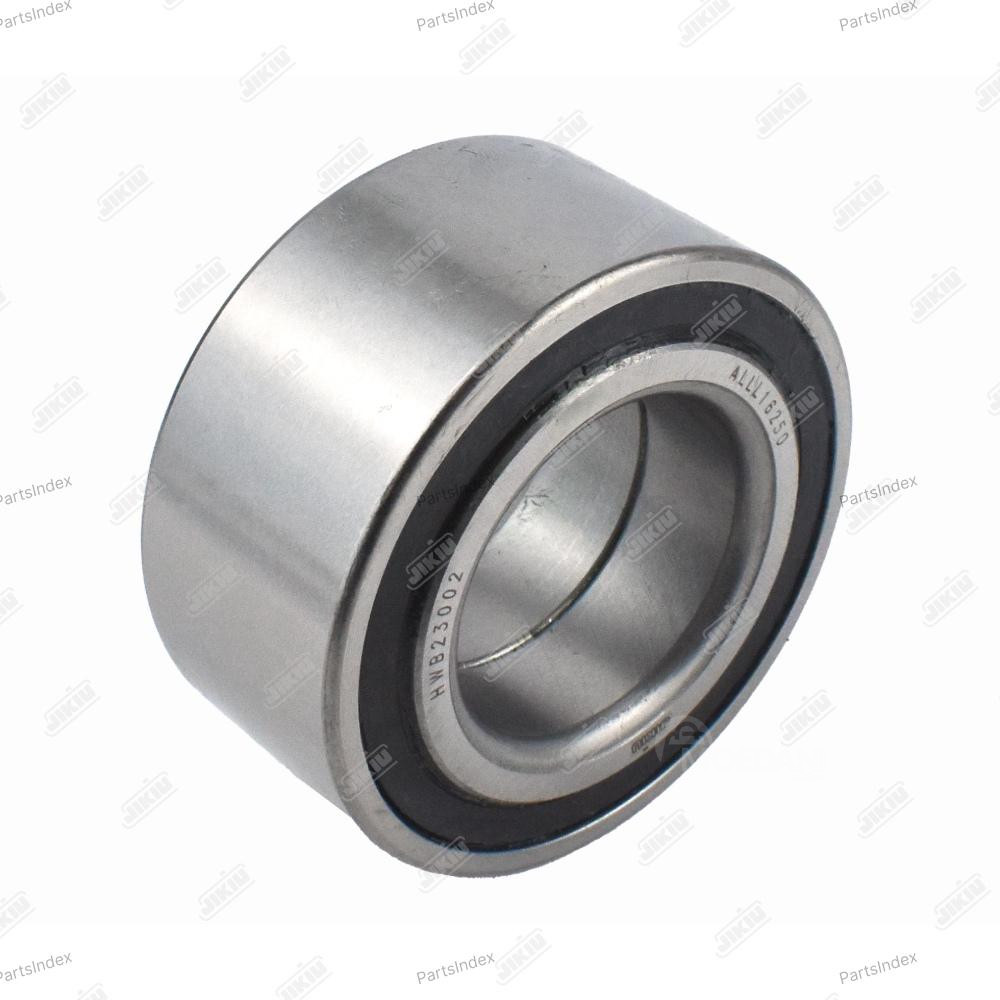 Wheel Hub Bearing Jikiu HWB23002 Tbilisi - photo 1