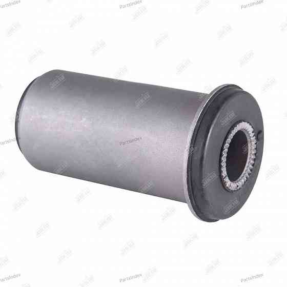 მილისა  salinbloki Jikiu BH23055 თბილისი