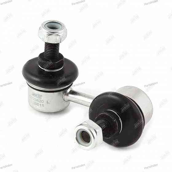 სტაბილიზაციის ძელის კრონშტეინი   Jikiu LS23820R თბილისი