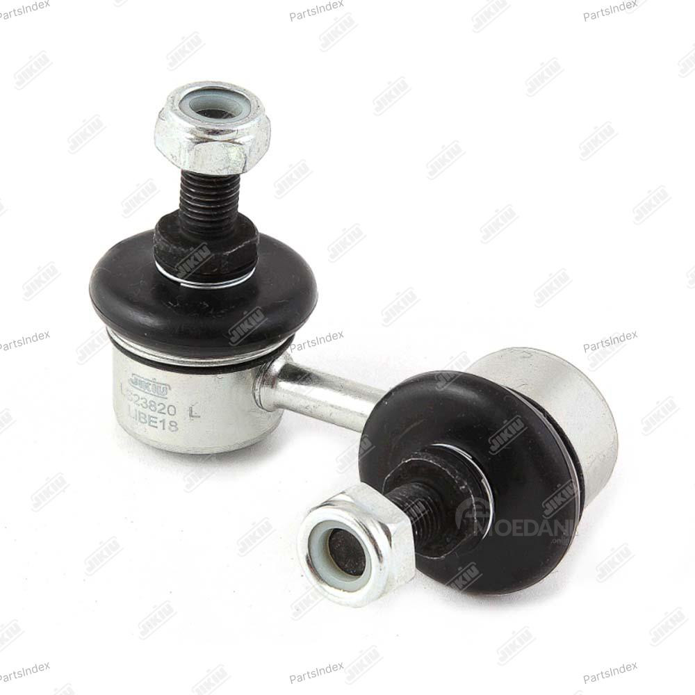 Стойка стабилизатора Jikiu LS23820R Тбилиси - изображение 1