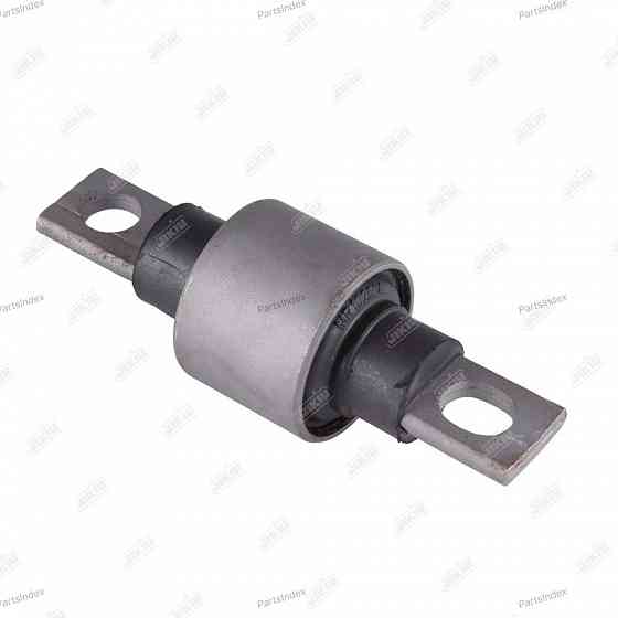 მილისა  salinbloki Jikiu BH23081 თბილისი