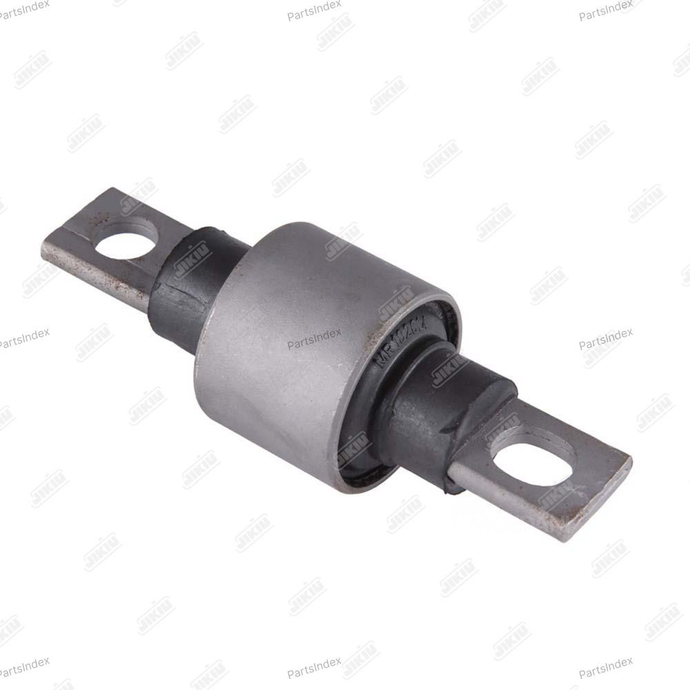 Сайлентблок Jikiu BH23081 Тбилиси - изображение 1