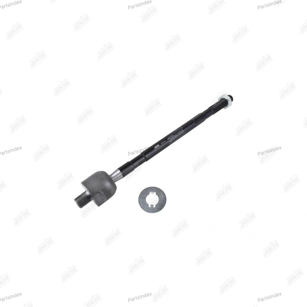 Tie Rod Jikiu ER23141 Tbilisi - photo 1