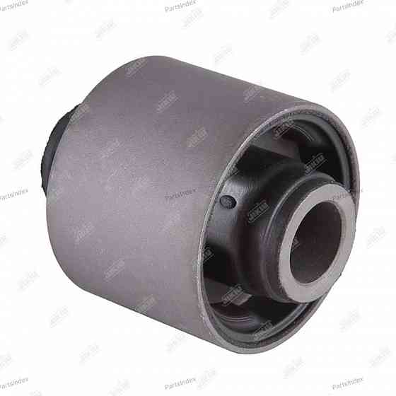 მილისა  salinbloki Jikiu BH23121 თბილისი